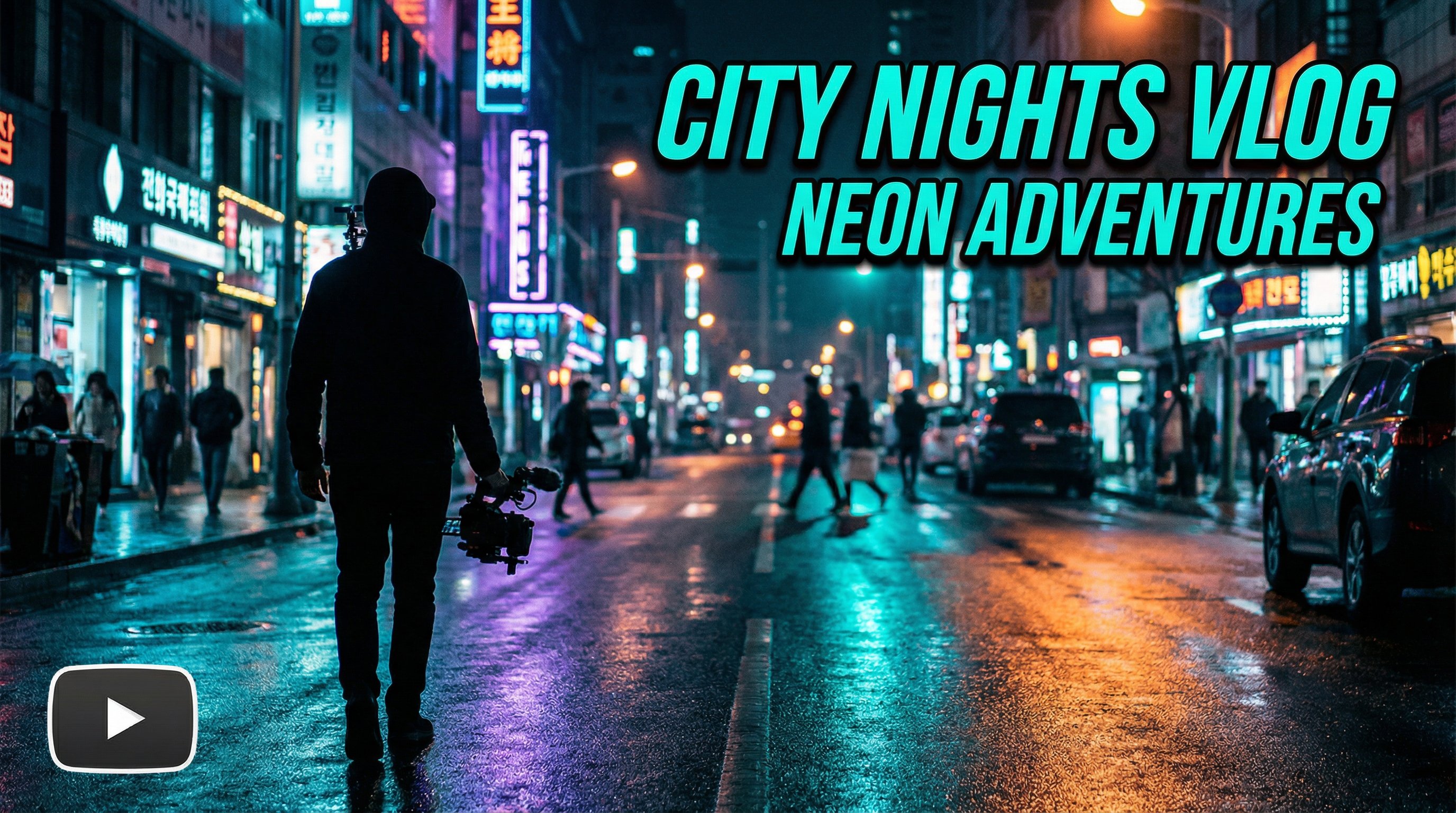 福利姬在线观看城市夜景探索视频
